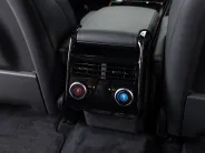 Land Rover Range Rover Sport Dynamic HSE III, 2026 — экстерьер, фото 29