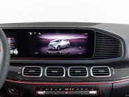 Mercedes-Benz GLE Coupe AMG GLE 53 4MATIC+ II (C167) Рестайлинг, 2024 — экстерьер, фото 29