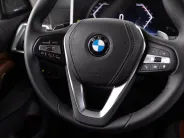 BMW X5 xDrive40i IV (G05/G18) Рестайлинг, 2026 — экстерьер, фото 16