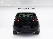 Land Rover Range Rover Sport Autobiography III, 2025 — экстерьер, фото 5
