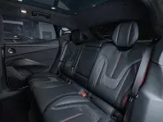 Lotus Eletre S+ I, 2023 — экстерьер, фото 34