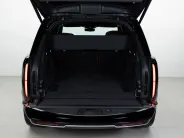 Land Rover Range Rover Autobiography V, 2025 — экстерьер, фото 39