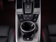Porsche 911 Carrera 4S VIII (992), 2020 — экстерьер, фото 21