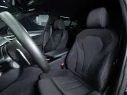 BMW 5 серии 520d xDrive M Sport VII (G30/G31/G38), 2019 — экстерьер, фото 10