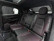 Porsche Cayenne Coupé III Рестайлинг, 2026 — экстерьер, фото 31