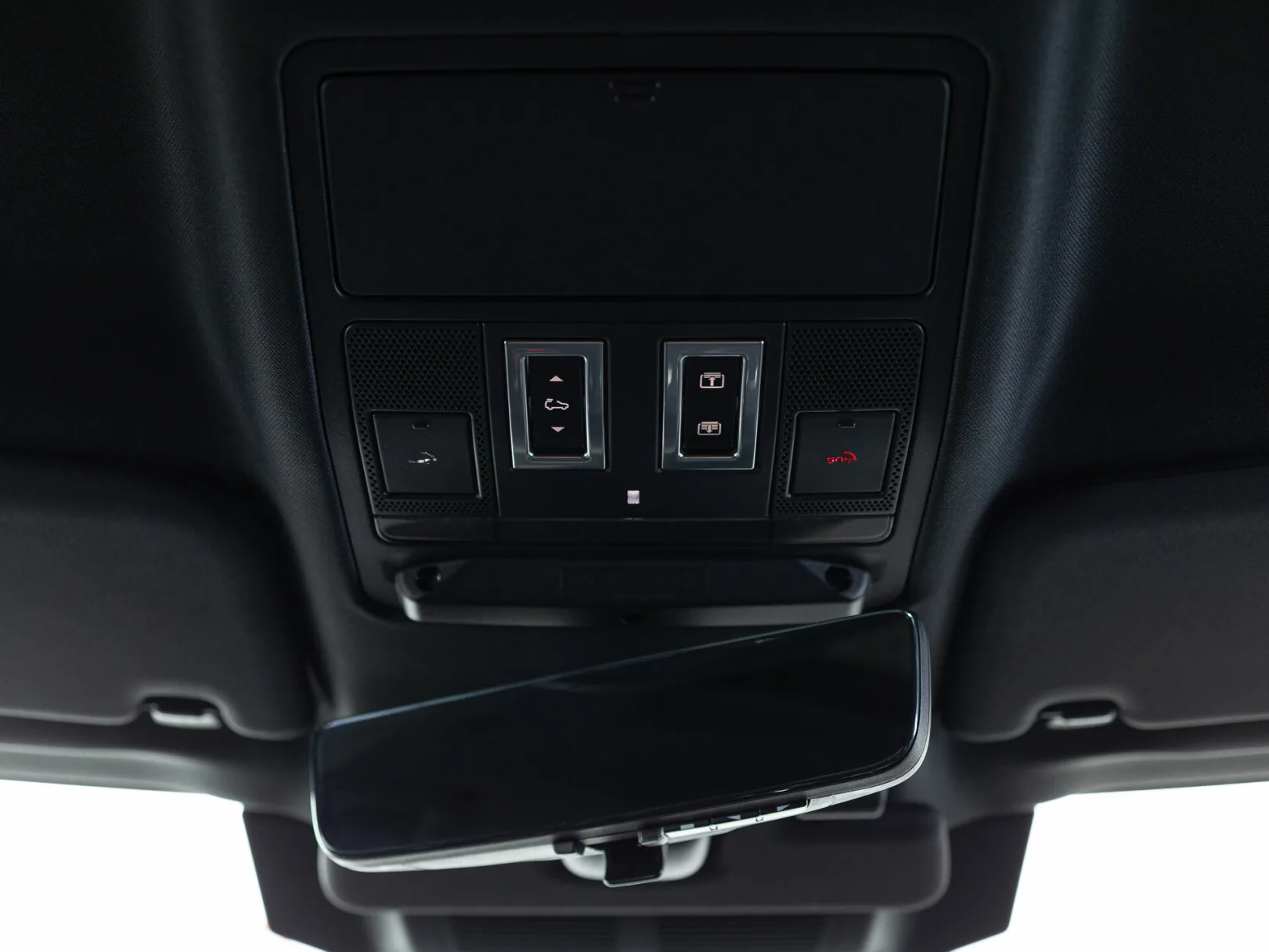 Land Rover Defender X-Dynamic HSE II, 2021 — экстерьер, фото 22