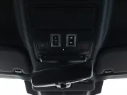 Land Rover Defender X-Dynamic HSE II, 2021 — экстерьер, фото 22