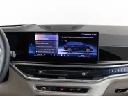 BMW X5 xDrive40d M Sport Pro IV (G05/G18) Рестайлинг, 2025 — экстерьер, фото 22