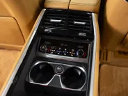 BMW 7 серии 750Ld xDrive VI (G11/G12), 2016 — экстерьер, фото 31