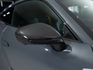 Porsche 911 Turbo S VIII (992) Рестайлинг, 2026 — экстерьер, фото 41
