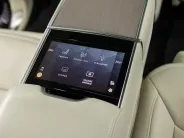 Land Rover Range Rover Autobiography V, 2024 — экстерьер, фото 36