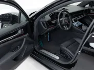 Porsche Panamera 4 III, 2024 — экстерьер, фото 7