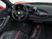 Ferrari F8 Individual I, 2021 — экстерьер, фото 29