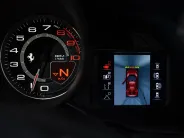 Ferrari F8 Individual I, 2021 — экстерьер, фото 23