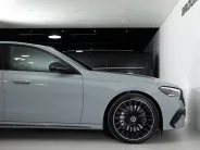 Mercedes-Benz E-Класс E 300 4MATIC AMG Line VI (W214, S214), 2026 — экстерьер, фото 37