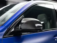 BMW X5 M Competition III (F95), 2021 — экстерьер, фото 36