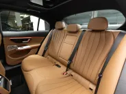 Mercedes-Benz E-Класс E 300 4MATIC AMG Line VI (W214, S214), 2026 — экстерьер, фото 29
