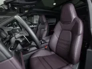Porsche Cayenne Базовая III Рестайлинг, 2026 — экстерьер, фото 11