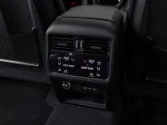 Porsche Cayenne Turbo GT III Рестайлинг, 2026 — экстерьер, фото 32