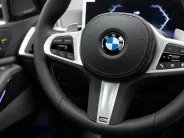 BMW X5 xDrive30d M Sport Pro IV (G05/G18) Рестайлинг, 2026 — экстерьер, фото 16