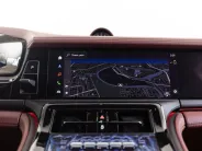 Porsche Panamera GTS III, 2025 — экстерьер, фото 19