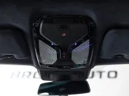 BMW X5 M Competition III (F95), 2021 — экстерьер, фото 17