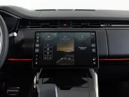 Land Rover Range Rover Sport Autobiography III, 2026 — экстерьер, фото 23