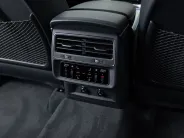 Audi Q8 55 TFSI I (4M) Рестайлинг, 2024 — экстерьер, фото 27