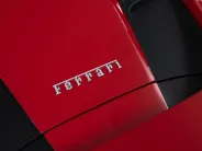 Ferrari F8 Individual I, 2021 — экстерьер, фото 35