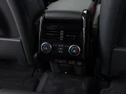 Land Rover Range Rover Sport Autobiography III, 2026 — экстерьер, фото 33