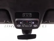 Bentley Flying Spur Individual III, 2022 — экстерьер, фото 18
