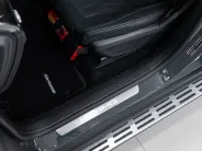 Mercedes-Benz GLE AMG GLE 63 S 4MATIC+ II (V167) Рестайлинг, 2025 — экстерьер, фото 12