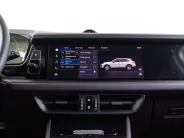 Porsche Cayenne Базовая III Рестайлинг, 2026 — экстерьер, фото 23