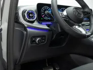 Mercedes-Benz V-Класс Exclusive AMG Line III (W447) Рестайлинг 2, 2026 — экстерьер, фото 16