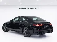 Mercedes-Benz E-Класс AMG E 53 4MATIC+ VI (W214), 2024 — экстерьер, фото 6