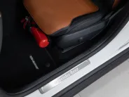 Mercedes-Benz GLC 300 4MATIC II (X254), 2025 — экстерьер, фото 12