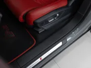 Audi RS Q8 TFSI I, 2023 — экстерьер, фото 10