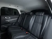 Land Rover Range Rover Velar S I, 2021 — экстерьер, фото 30