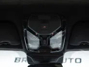 BMW X7 xDrive40d M Sport Pro I (G07) Рестайлинг, 2026 — экстерьер, фото 16