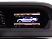 Mercedes-Benz CL-Класс AMG II (C216), 2008 — экстерьер, фото 24