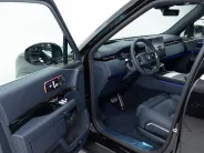 Zeekr 9X Max (6 seats) I, 2025 — экстерьер, фото 7