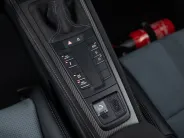 Porsche 718 Spyder RS I (982), 2025 — экстерьер, фото 19