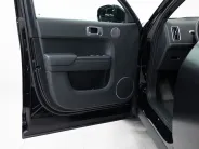 Li Auto (Lixiang) L7 Max I, 2024 — экстерьер, фото 8