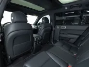 Li Auto (Lixiang) L7 Max I, 2024 — экстерьер, фото 20