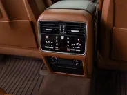 Porsche Cayenne Базовая III, 2021 — экстерьер, фото 29