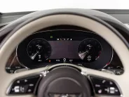 Bentley Bentayga Individual I Рестайлинг, 2022 — экстерьер, фото 18