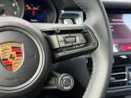 Porsche Macan T I Рестайлинг 2, 2026 — экстерьер, фото 18