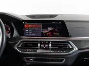 BMW X6 xDrive40d M Sport Pro III (G06), 2020 — экстерьер, фото 24