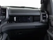 Ram 1500 Limited V Рестайлинг, 2024 — экстерьер, фото 25