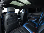 BMW X6 III (G06), 2019 — экстерьер, фото 29